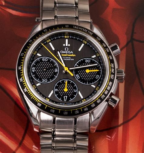 best watch dealers|best second hand watch website.